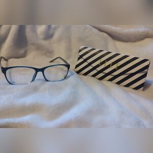 Elle Brand Women's Glasses